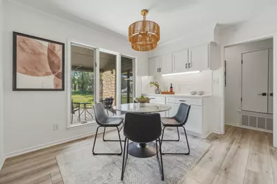 28 Country Oaks Drive, Buda, TX 78610 - Photo 25