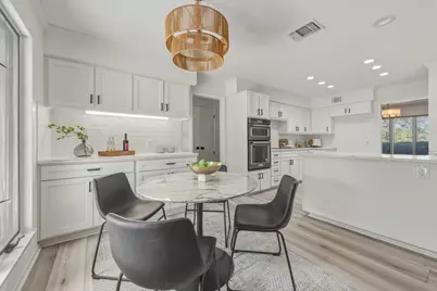 28 Country Oaks Drive, Buda, TX 78610 - Photo 9