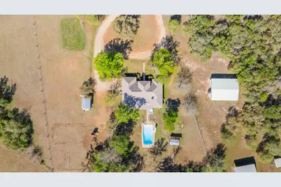 28 Country Oaks Drive, Buda, TX 78610 - Photo 5