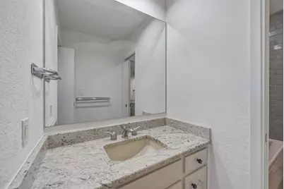 28 Country Oaks Drive, Buda, TX 78610 - Photo 29