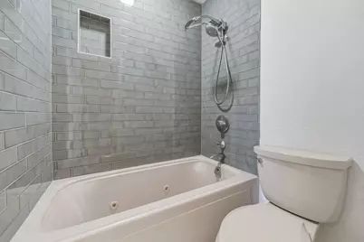 28 Country Oaks Drive, Buda, TX 78610 - Photo 23