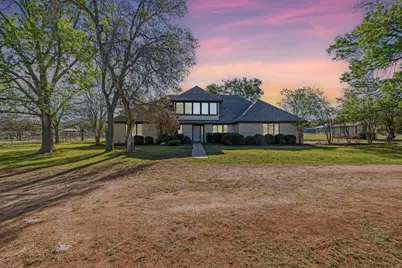 28 Country Oaks Drive, Buda, TX 78610 - Photo 3