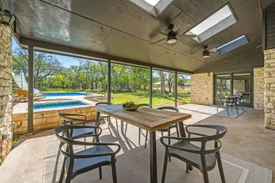 28 Country Oaks Drive, Buda, TX 78610 - Photo 3