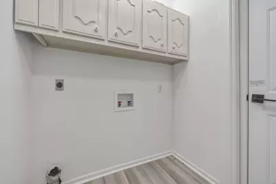 28 Country Oaks Drive, Buda, TX 78610 - Photo 33