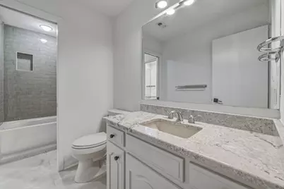 28 Country Oaks Drive, Buda, TX 78610 - Photo 27