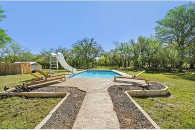 28 Country Oaks Drive, Buda, TX 78610 - Photo 11