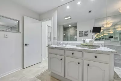 28 Country Oaks Drive, Buda, TX 78610 - Photo 35