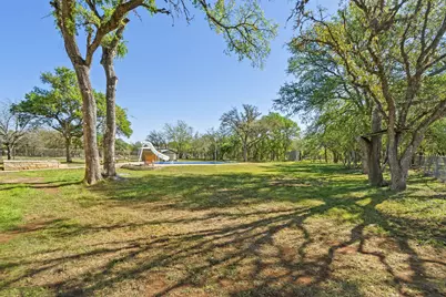 28 Country Oaks Drive, Buda, TX 78610 - Photo 27