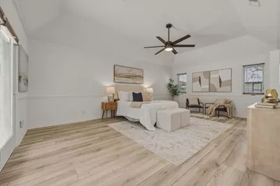 28 Country Oaks Drive, Buda, TX 78610 - Photo 17