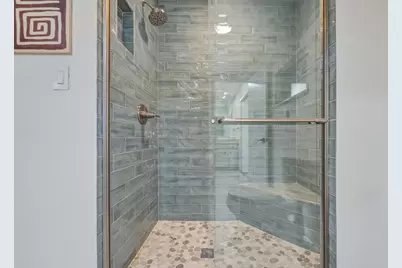 28 Country Oaks Drive, Buda, TX 78610 - Photo 15