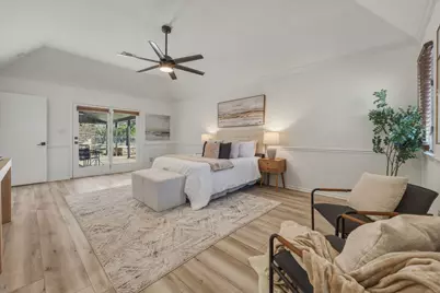 28 Country Oaks Drive, Buda, TX 78610 - Photo 13