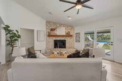28 Country Oaks Drive, Buda, TX 78610 - Photo 23