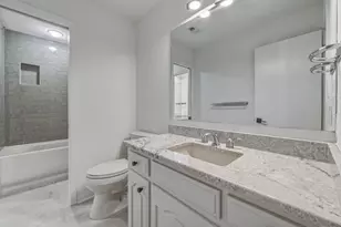 28 Country Oaks Dr, Buda, TX 78610 - Photo 27