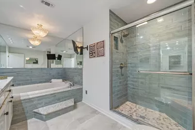 28 Country Oaks Drive, Buda, TX 78610 - Photo 21