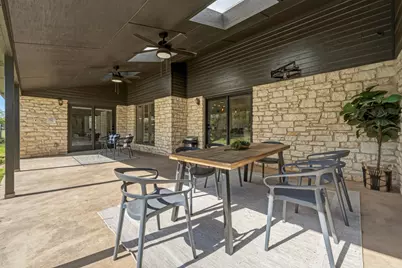 28 Country Oaks Drive, Buda, TX 78610 - Photo 33