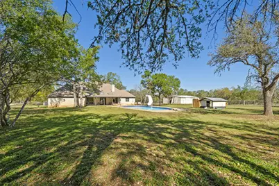 28 Country Oaks Drive, Buda, TX 78610 - Photo 31