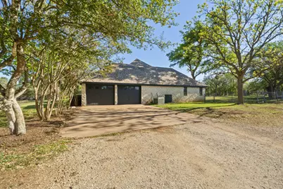 28 Country Oaks Drive, Buda, TX 78610 - Photo 25