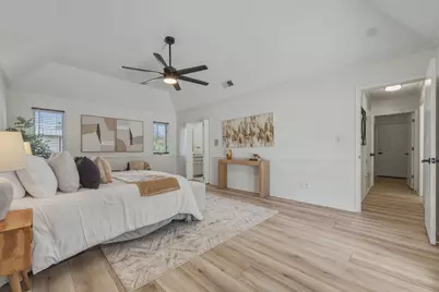 28 Country Oaks Drive, Buda, TX 78610 - Photo 19