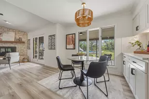 28 Country Oaks Dr, Buda, TX 78610 - Photo 15