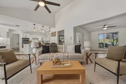 28 Country Oaks Drive, Buda, TX 78610 - Photo 9