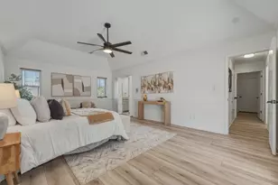 28 Country Oaks Dr, Buda, TX 78610 - Photo 19