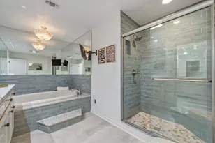 28 Country Oaks Dr, Buda, TX 78610 - Photo 21