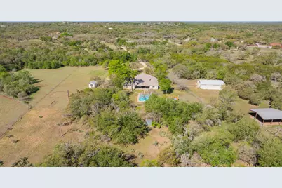 28 Country Oaks Drive, Buda, TX 78610 - Photo 37
