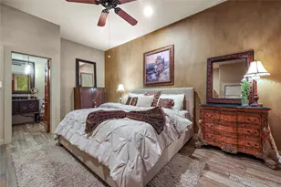 17501 Navigation Ln, Lago Vista, TX 78645 - Photo 27