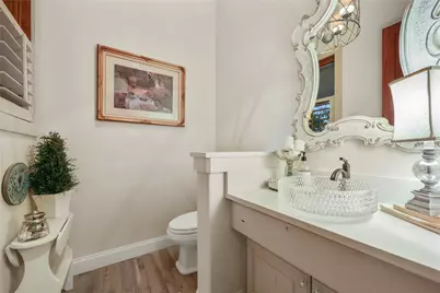 17501 Navigation Lane, Lago Vista, TX 78645 - Photo 21