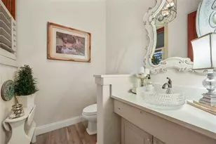 17501 Navigation Ln, Lago Vista, TX 78645 - Photo 21