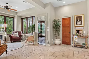 17501 Navigation Ln, Lago Vista, TX 78645 - Photo 13