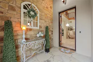 17501 Navigation Ln, Lago Vista, TX 78645 - Photo 35