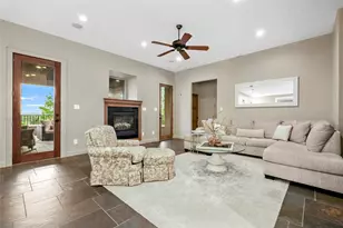 17501 Navigation Ln, Lago Vista, TX 78645 - Photo 31