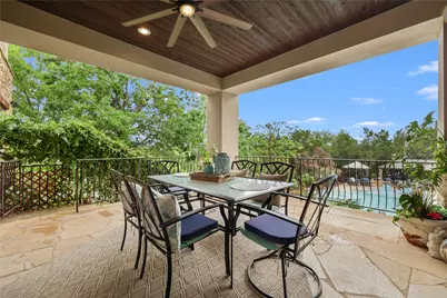 17501 Navigation Lane, Lago Vista, TX 78645 - Photo 7