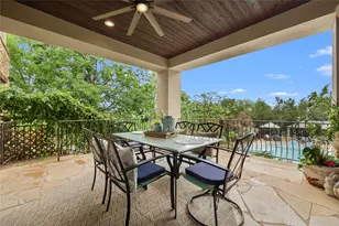 17501 Navigation Ln, Lago Vista, TX 78645 - Photo 7