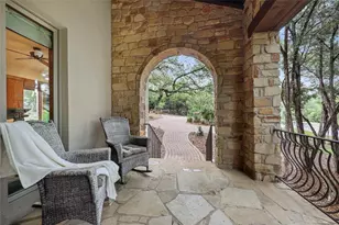 17501 Navigation Ln, Lago Vista, TX 78645 - Photo 35