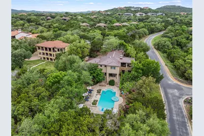 17501 Navigation Lane, Lago Vista, TX 78645 - Photo 39