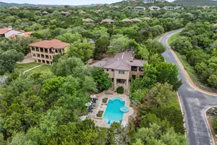 17501 Navigation Ln, Lago Vista, TX 78645 - Photo 39
