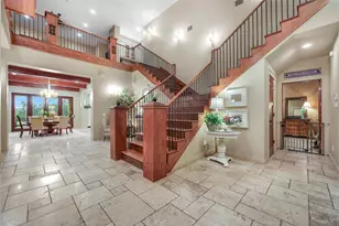17501 Navigation Ln, Lago Vista, TX 78645 - Photo 7