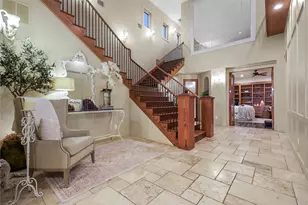17501 Navigation Ln, Lago Vista, TX 78645 - Photo 21