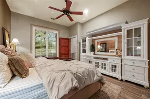 17501 Navigation Ln, Lago Vista, TX 78645 - Photo 27