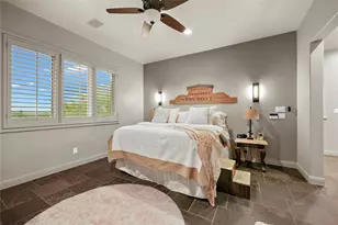 17501 Navigation Ln, Lago Vista, TX 78645 - Photo 23