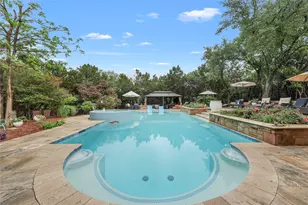 17501 Navigation Ln, Lago Vista, TX 78645 - Photo 5