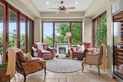17501 Navigation Lane, Lago Vista, TX 78645 - Photo 15
