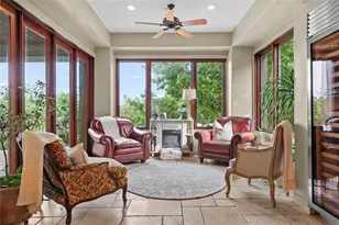 17501 Navigation Ln, Lago Vista, TX 78645 - Photo 15