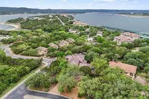 17501 Navigation Ln, Lago Vista, TX 78645 - Photo 39