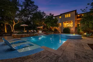 17501 Navigation Ln, Lago Vista, TX 78645 - Photo 1