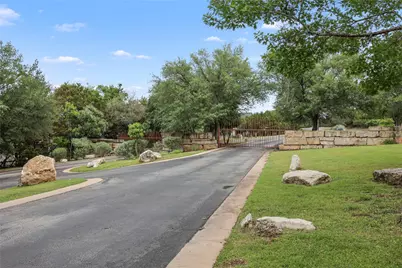 17501 Navigation Lane, Lago Vista, TX 78645 - Photo 37