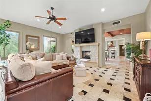 17501 Navigation Ln, Lago Vista, TX 78645 - Photo 19