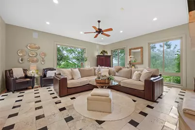 17501 Navigation Lane, Lago Vista, TX 78645 - Photo 19